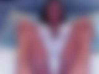 Yera's Live Sex Cam Show