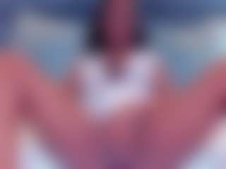 Yera's Live Sex Cam Show