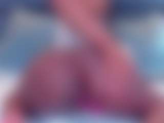 Yera's Live Sex Cam Show