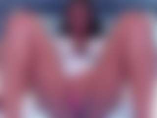 Yera's Live Sex Cam Show