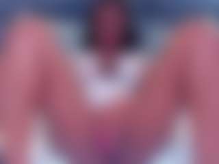 Yera's Live Sex Cam Show