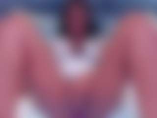 Yera's Live Sex Cam Show