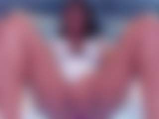 Yera's Live Sex Cam Show