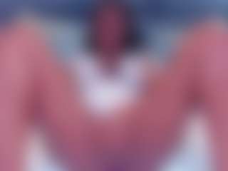 Yera's Live Sex Cam Show