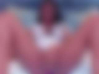Yera's Live Sex Cam Show