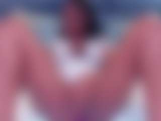 Yera's Live Sex Cam Show