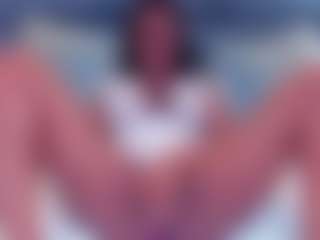 Yera's Live Sex Cam Show