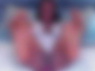 Yera's Live Sex Cam Show