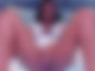 Yera's Live Sex Cam Show