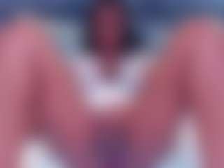 Yera's Live Sex Cam Show