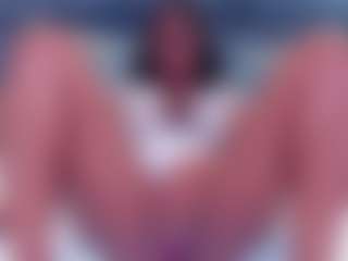 Yera's Live Sex Cam Show