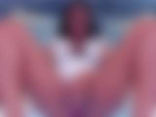 Yera's Live Sex Cam Show
