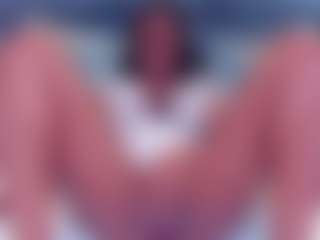Yera's Live Sex Cam Show