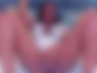 Yera's Live Sex Cam Show