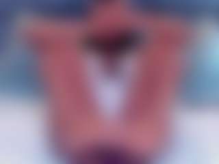 Yera's Live Sex Cam Show