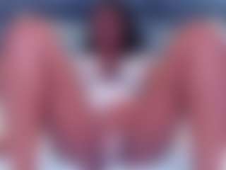 Yera's Live Sex Cam Show