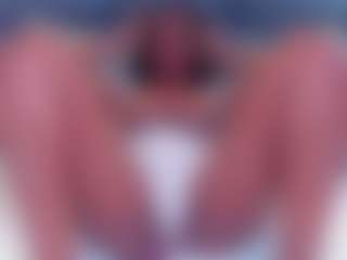 Yera's Live Sex Cam Show