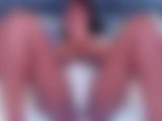 Yera's Live Sex Cam Show