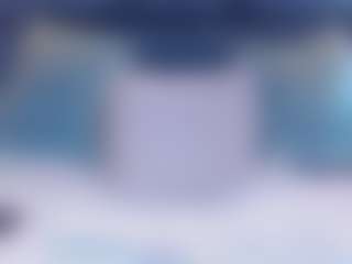 Yera's Live Sex Cam Show