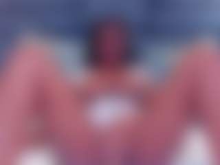 Yera's Live Sex Cam Show