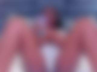 Yera's Live Sex Cam Show