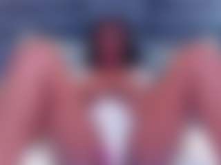 Yera's Live Sex Cam Show