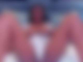 Yera's Live Sex Cam Show