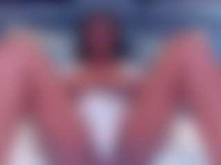 Yera's Live Sex Cam Show