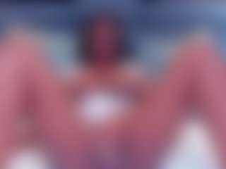 Yera's Live Sex Cam Show