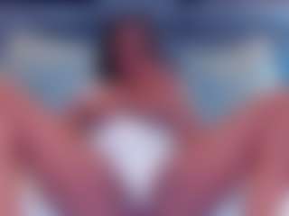 Yera's Live Sex Cam Show
