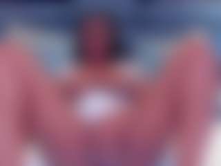 Yera's Live Sex Cam Show