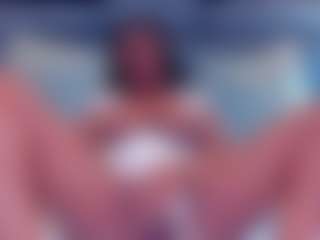 Yera's Live Sex Cam Show