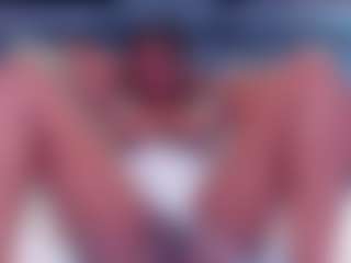 Yera's Live Sex Cam Show