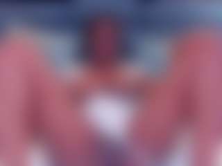 Yera's Live Sex Cam Show