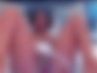 Yera's Live Sex Cam Show