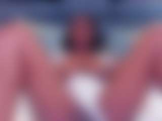 Yera's Live Sex Cam Show