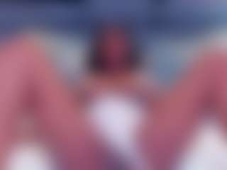 Yera's Live Sex Cam Show