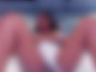 Yera's Live Sex Cam Show