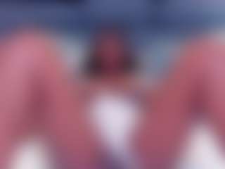 Yera's Live Sex Cam Show