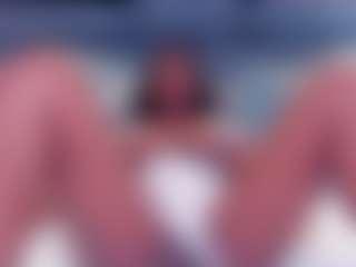 Yera's Live Sex Cam Show