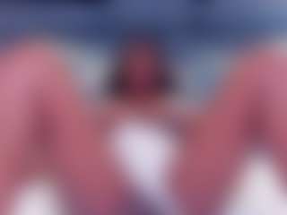 Yera's Live Sex Cam Show