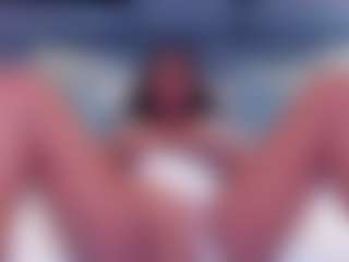 Yera's Live Sex Cam Show