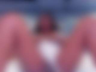 Yera's Live Sex Cam Show