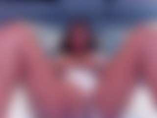 Yera's Live Sex Cam Show