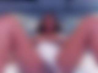 Yera's Live Sex Cam Show