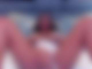 Yera's Live Sex Cam Show