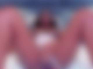 Yera's Live Sex Cam Show