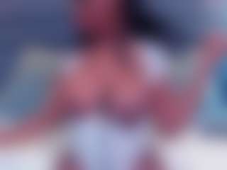 Yera's Live Sex Cam Show