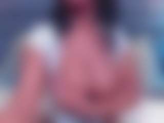 Yera's Live Sex Cam Show