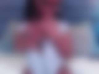 Yera's Live Sex Cam Show